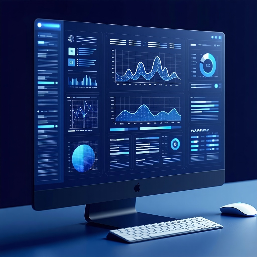 Conoce el coste de rodaje de tu empresa