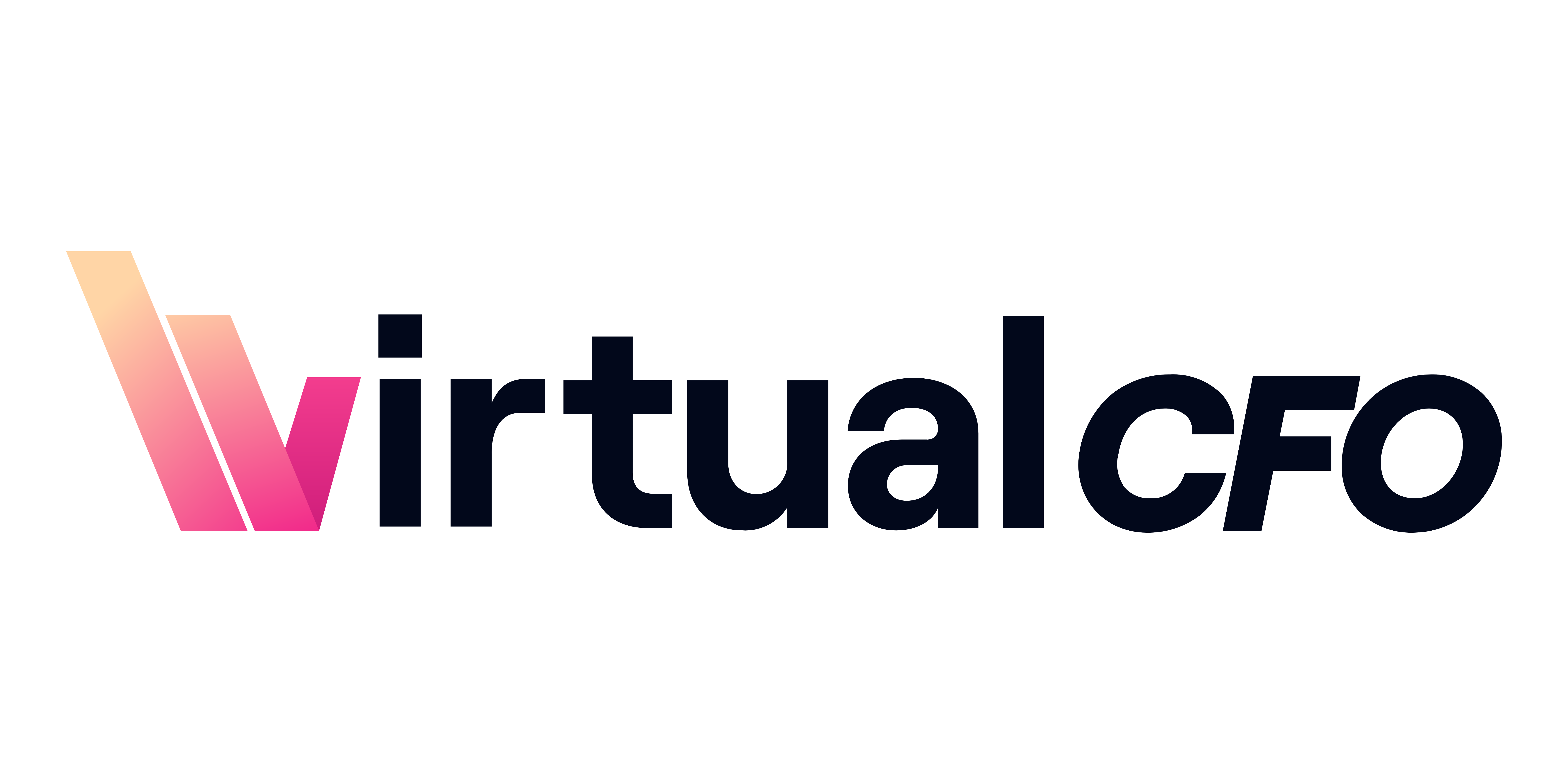 Virtual CFO Ya es una realidad